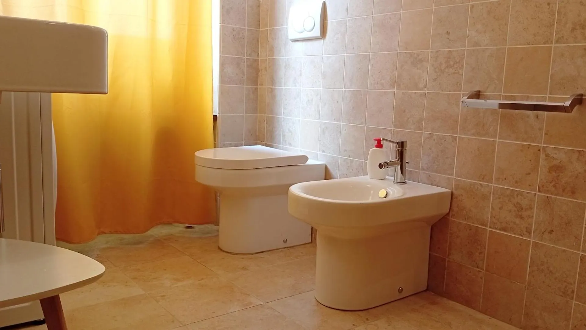 Blau Cravellet Appartement Alghero